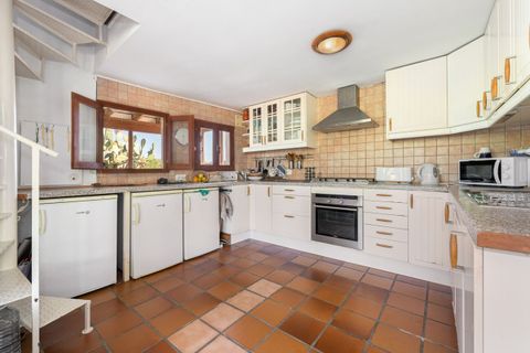 Cortijo i Buger, Mallorca, Buger - € 725.000 | Ref: BUG52185 - foto 7