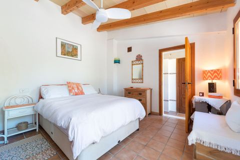 Cortijo i Buger, Mallorca, Buger - € 725.000 | Ref: BUG52185 - foto 9