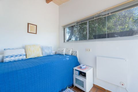 Cortijo i Buger, Mallorca, Buger - € 725.000 | Ref: BUG52185 - foto 11