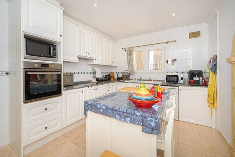 Villa a Benitachell, Alicante, Benitachell - € 649.000 | Ref: PG67211/4038 - foto 7