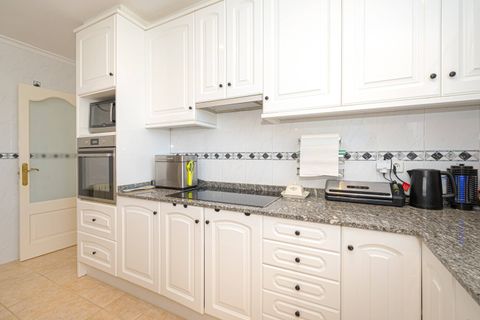 Villa a Benitachell, Alicante, Benitachell - € 649.000 | Ref: PG67211/4038 - foto 9