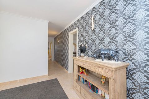 Villa a Benitachell, Alicante, Benitachell - € 649.000 | Ref: PG67211/4038 - foto 12