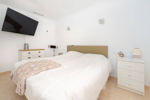 Villa a Benitachell, Alicante, Benitachell - € 649.000 | Ref: PG67211/4038 - foto 15