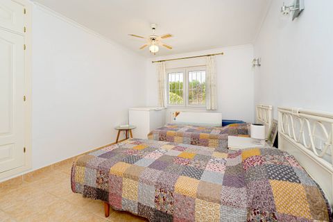 Villa a Benitachell, Alicante, Benitachell - € 649.000 | Ref: PG67211/4038 - foto 16