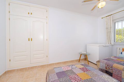 Villa a Benitachell, Alicante, Benitachell - € 649.000 | Ref: PG67211/4038 - foto 18