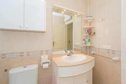 Villa a Benitachell, Alicante, Benitachell - € 649.000 | Ref: PG67211/4038 - foto 19