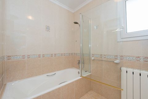 Villa a Benitachell, Alicante, Benitachell - € 649.000 | Ref: PG67211/4038 - foto 20