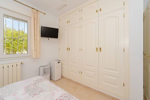 Villa a Benitachell, Alicante, Benitachell - € 649.000 | Ref: PG67211/4038 - foto 23