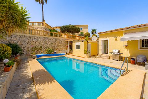 Villa a Benitachell, Alicante, Benitachell - € 649.000 | Ref: PG67211/4038 - foto 30