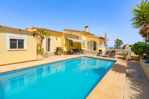 Villa a Benitachell, Alicante, Benitachell - € 649.000 | Ref: PG67211/4038 - foto 31