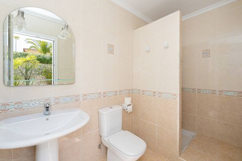 Villa a Benitachell, Alicante, Benitachell - € 649.000 | Ref: PG67211/4038 - foto 33