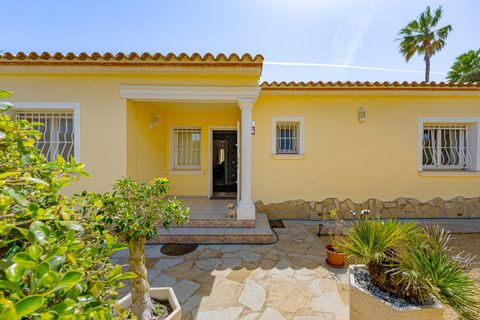 Villa a Benitachell, Alicante, Benitachell - € 649.000 | Ref: PG67211/4038 - foto 39