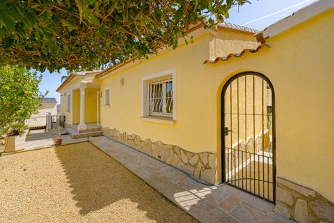 Villa a Benitachell, Alicante, Benitachell - € 649.000 | Ref: PG67211/4038 - foto 40