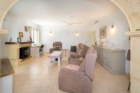 Villa i Benitachell, Alicante, Benitachell - € 649 000 | Ref: PG67211/4038 - foto 5