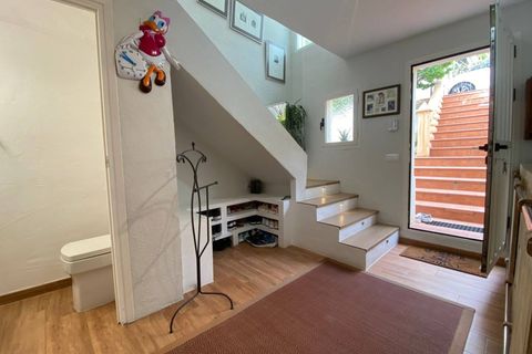 Villa i Javea, Alicante, Javea - € 630.000 | Ref: PG6724/4038 - foto 4