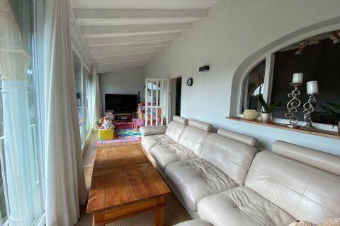 Villa i Javea, Alicante, Javea - € 630.000 | Ref: PG6724/4038 - foto 7