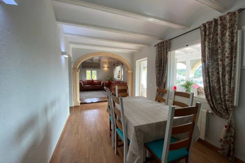 Villa i Javea, Alicante, Javea - € 630.000 | Ref: PG6724/4038 - foto 8