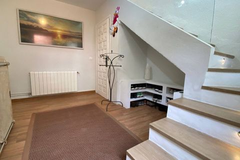 Villa i Javea, Alicante, Javea - € 630.000 | Ref: PG6724/4038 - foto 9
