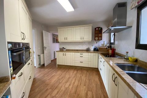 Villa i Javea, Alicante, Javea - € 630.000 | Ref: PG6724/4038 - foto 12