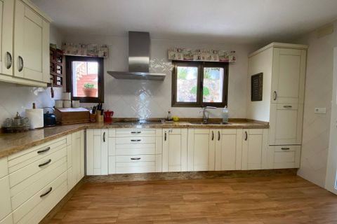 Villa i Javea, Alicante, Javea - € 630.000 | Ref: PG6724/4038 - foto 13