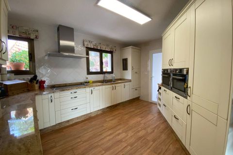 Villa i Javea, Alicante, Javea - € 630.000 | Ref: PG6724/4038 - foto 14