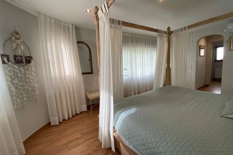 Villa i Javea, Alicante, Javea - € 630.000 | Ref: PG6724/4038 - foto 15