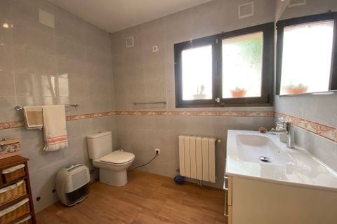 Villa i Javea, Alicante, Javea - € 630.000 | Ref: PG6724/4038 - foto 16