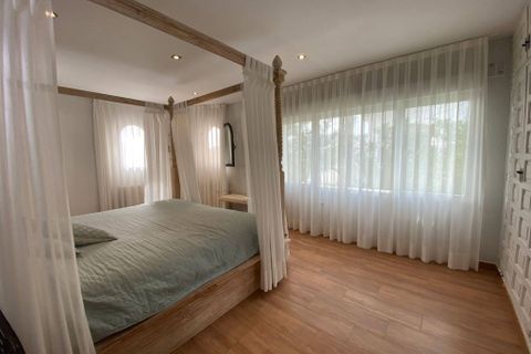Villa i Javea, Alicante, Javea - € 630.000 | Ref: PG6724/4038 - foto 18