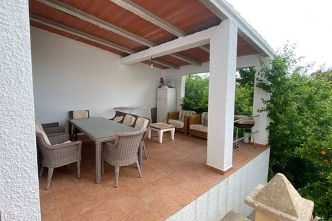Villa i Javea, Alicante, Javea - € 630.000 | Ref: PG6724/4038 - foto 20