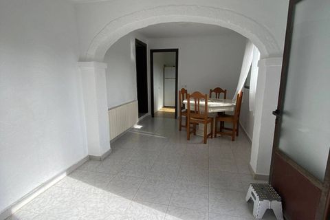 Villa i Javea, Alicante, Javea - € 630.000 | Ref: PG6724/4038 - foto 21