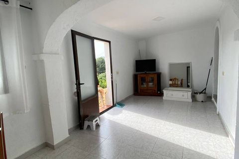 Villa i Javea, Alicante, Javea - € 630.000 | Ref: PG6724/4038 - foto 23