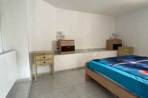 Villa i Javea, Alicante, Javea - € 630.000 | Ref: PG6724/4038 - foto 24