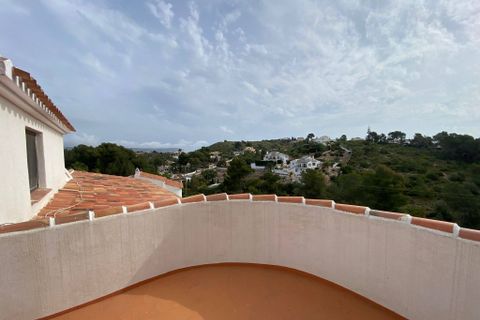Villa i Javea, Alicante, Javea - € 630.000 | Ref: PG6724/4038 - foto 25