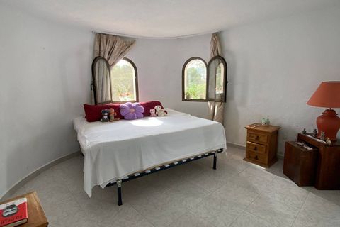Villa i Javea, Alicante, Javea - € 630.000 | Ref: PG6724/4038 - foto 26