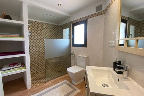Villa i Javea, Alicante, Javea - € 630.000 | Ref: PG6724/4038 - foto 27