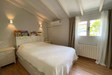 Villa i Javea, Alicante, Javea - € 630.000 | Ref: PG6724/4038 - foto 28