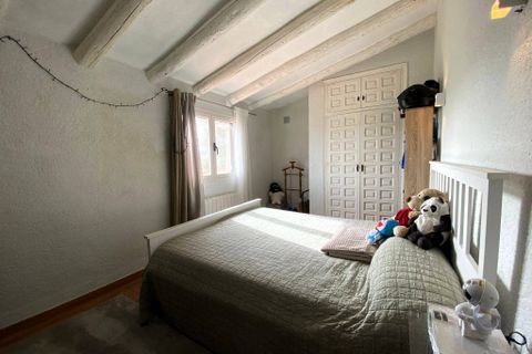 Villa i Javea, Alicante, Javea - € 630.000 | Ref: PG6724/4038 - foto 29