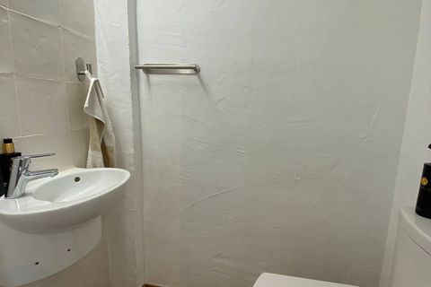 Villa i Javea, Alicante, Javea - € 630.000 | Ref: PG6724/4038 - foto 30