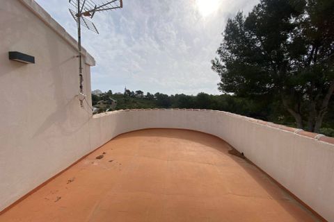 Villa i Javea, Alicante, Javea - € 630.000 | Ref: PG6724/4038 - foto 31