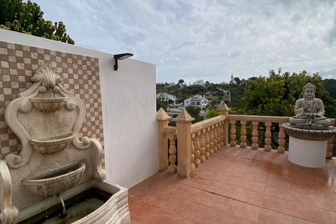 Villa i Javea, Alicante, Javea - € 630.000 | Ref: PG6724/4038 - foto 32