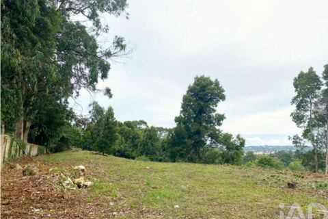 Helårsgrund i Sintra, Lisbon, Sintra - € 1.300.000 | Ref: 888470 - foto 3