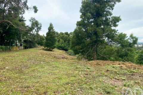 Helårsgrund i Sintra, Lisbon, Sintra - € 1.300.000 | Ref: 888470 - foto 4