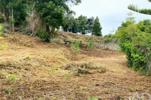 Helårsgrund i Sintra, Lisbon, Sintra - € 1.300.000 | Ref: 888470 - foto 6