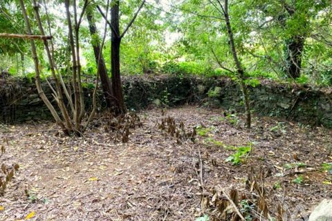 Helårsgrund i Sintra, Lisbon, Sintra - € 1.300.000 | Ref: 888470 - foto 7