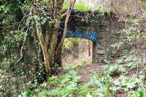 Helårsgrund i Sintra, Lisbon, Sintra - € 1.300.000 | Ref: 888470 - foto 8