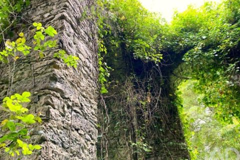 Helårsgrund i Sintra, Lisbon, Sintra - € 1.300.000 | Ref: 888470 - foto 9