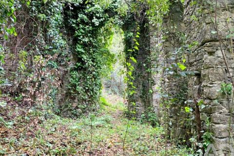 Helårsgrund i Sintra, Lisbon, Sintra - € 1.300.000 | Ref: 888470 - foto 10