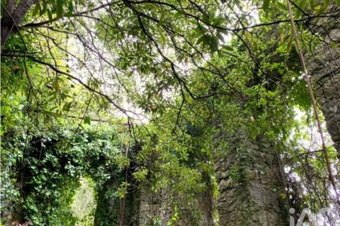 Helårsgrund i Sintra, Lisbon, Sintra - € 1.300.000 | Ref: 888470 - foto 11