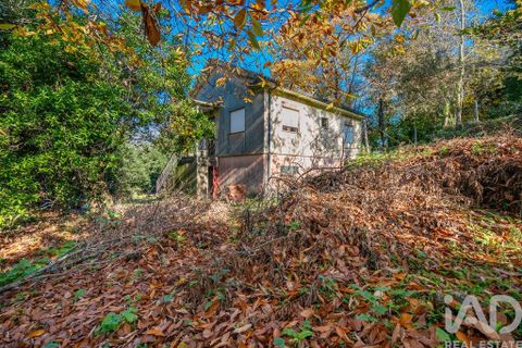 Byhus i Vila Verde, Braga, Vila Verde - € 125.000 | Ref: 768318 - foto 2