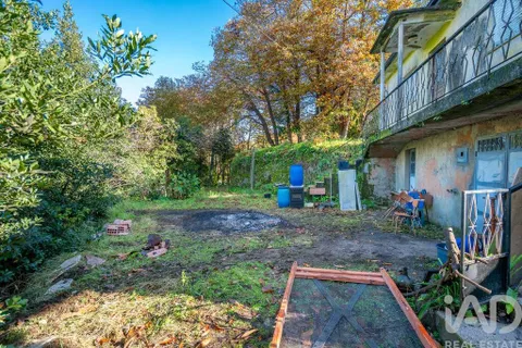 Byhus i Vila Verde, Braga, Vila Verde - € 125.000 | Ref: 768318 - foto 3